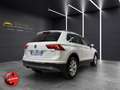 Volkswagen Tiguan 2.0 tdi Advanced 4Motion 150cv DSG Grigio - thumbnail 5