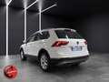 Volkswagen Tiguan 2.0 tdi Advanced 4Motion 150cv DSG Grigio - thumbnail 3