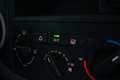 Citroen Berlingo 1.6 e-HDI 500 Club | Airco | Cruise control | PDC Wit - thumbnail 16