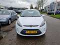 Ford Fiesta 1.25 Trend 5-Drs Airco! Bj:2009 Blanc - thumbnail 26