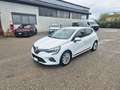 Renault Clio Clio V 2019 1.0 tce Intens Gpl 100cv my21 Grigio - thumbnail 8