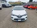 Renault Clio Clio V 2019 1.0 tce Intens Gpl 100cv my21 Grau - thumbnail 2