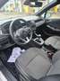 Renault Clio Clio V 2019 1.0 tce Intens Gpl 100cv my21 Grau - thumbnail 10