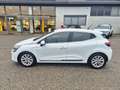 Renault Clio Clio V 2019 1.0 tce Intens Gpl 100cv my21 Grau - thumbnail 7