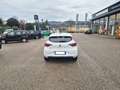 Renault Clio Clio V 2019 1.0 tce Intens Gpl 100cv my21 Grigio - thumbnail 5
