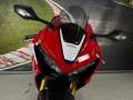 Honda CBR 1000 RR SP1 SC77 Rojo - thumbnail 14