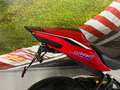 Honda CBR 1000 RR SP1 SC77 Rojo - thumbnail 8