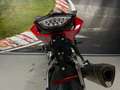Honda CBR 1000 RR SP1 SC77 Rojo - thumbnail 22