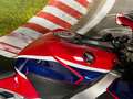 Honda CBR 1000 RR SP1 SC77 Rojo - thumbnail 6