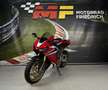 Honda CBR 1000 RR SP1 SC77 Rojo - thumbnail 16