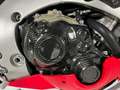 Honda CBR 1000 RR SP1 SC77 Rojo - thumbnail 7