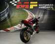 Honda CBR 1000 RR SP1 SC77 Rojo - thumbnail 24