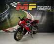 Honda CBR 1000 RR SP1 SC77 Rojo - thumbnail 17