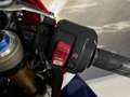 Honda CBR 1000 RR SP1 SC77 Rojo - thumbnail 26