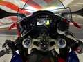 Honda CBR 1000 RR SP1 SC77 Rojo - thumbnail 27