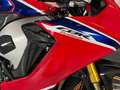Honda CBR 1000 RR SP1 SC77 Rojo - thumbnail 5