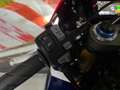 Honda CBR 1000 RR SP1 SC77 Rojo - thumbnail 25