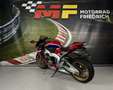 Honda CBR 1000 RR SP1 SC77 Rojo - thumbnail 18