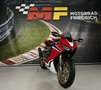 Honda CBR 1000 RR SP1 SC77 Rojo - thumbnail 12