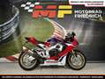 Honda CBR 1000 RR SP1 SC77 Rojo - thumbnail 1