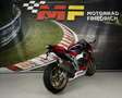 Honda CBR 1000 RR SP1 SC77 Rojo - thumbnail 23