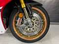 Honda CBR 1000 RR SP1 SC77 Rojo - thumbnail 4