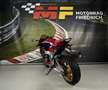 Honda CBR 1000 RR SP1 SC77 Rojo - thumbnail 19