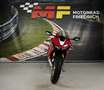Honda CBR 1000 RR SP1 SC77 Rojo - thumbnail 13