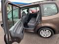 Volkswagen Touran Trendline 7-Sitzplätze TÜV/HU/NEU Braun - thumbnail 10
