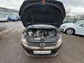 Volkswagen Touran Trendline 7-Sitzplätze TÜV/HU/NEU Braun - thumbnail 24