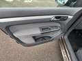 Volkswagen Touran Trendline 7-Sitzplätze TÜV/HU/NEU Braun - thumbnail 22