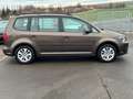 Volkswagen Touran Trendline 7-Sitzplätze TÜV/HU/NEU Braun - thumbnail 7