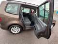 Volkswagen Touran Trendline 7-Sitzplätze TÜV/HU/NEU Braun - thumbnail 12