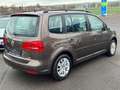 Volkswagen Touran Trendline 7-Sitzplätze TÜV/HU/NEU Braun - thumbnail 3