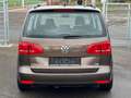 Volkswagen Touran Trendline 7-Sitzplätze TÜV/HU/NEU Braun - thumbnail 6