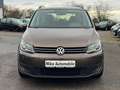 Volkswagen Touran Trendline 7-Sitzplätze TÜV/HU/NEU Braun - thumbnail 5