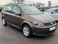 Volkswagen Touran Trendline 7-Sitzplätze TÜV/HU/NEU Braun - thumbnail 2
