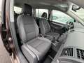Volkswagen Touran Trendline 7-Sitzplätze TÜV/HU/NEU Braun - thumbnail 18