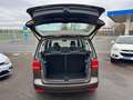 Volkswagen Touran Trendline 7-Sitzplätze TÜV/HU/NEU Braun - thumbnail 11