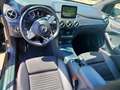 Mercedes-Benz B 200 d (cdi) Premium Nero - thumbnail 10
