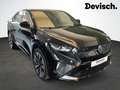 Renault Rafale E-Tech full hybrid Techno Noir - thumbnail 1