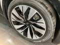 Renault Rafale E-Tech full hybrid Techno Noir - thumbnail 6
