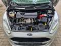 Ford Fiesta 1.5 TDCi Trend Klimaautomatik/PTS Gris - thumbnail 13