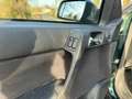 Opel Astra 16v Comfort zelena - thumbnail 8