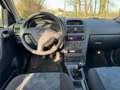 Opel Astra 16v Comfort zelena - thumbnail 4