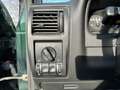 Opel Astra 16v Comfort Vert - thumbnail 7