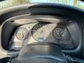 Opel Astra 16v Comfort Groen - thumbnail 6