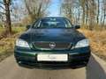 Opel Astra 16v Comfort Vert - thumbnail 2