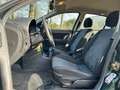 Opel Astra 16v Comfort Groen - thumbnail 9