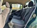 Opel Astra 16v Comfort zelena - thumbnail 10